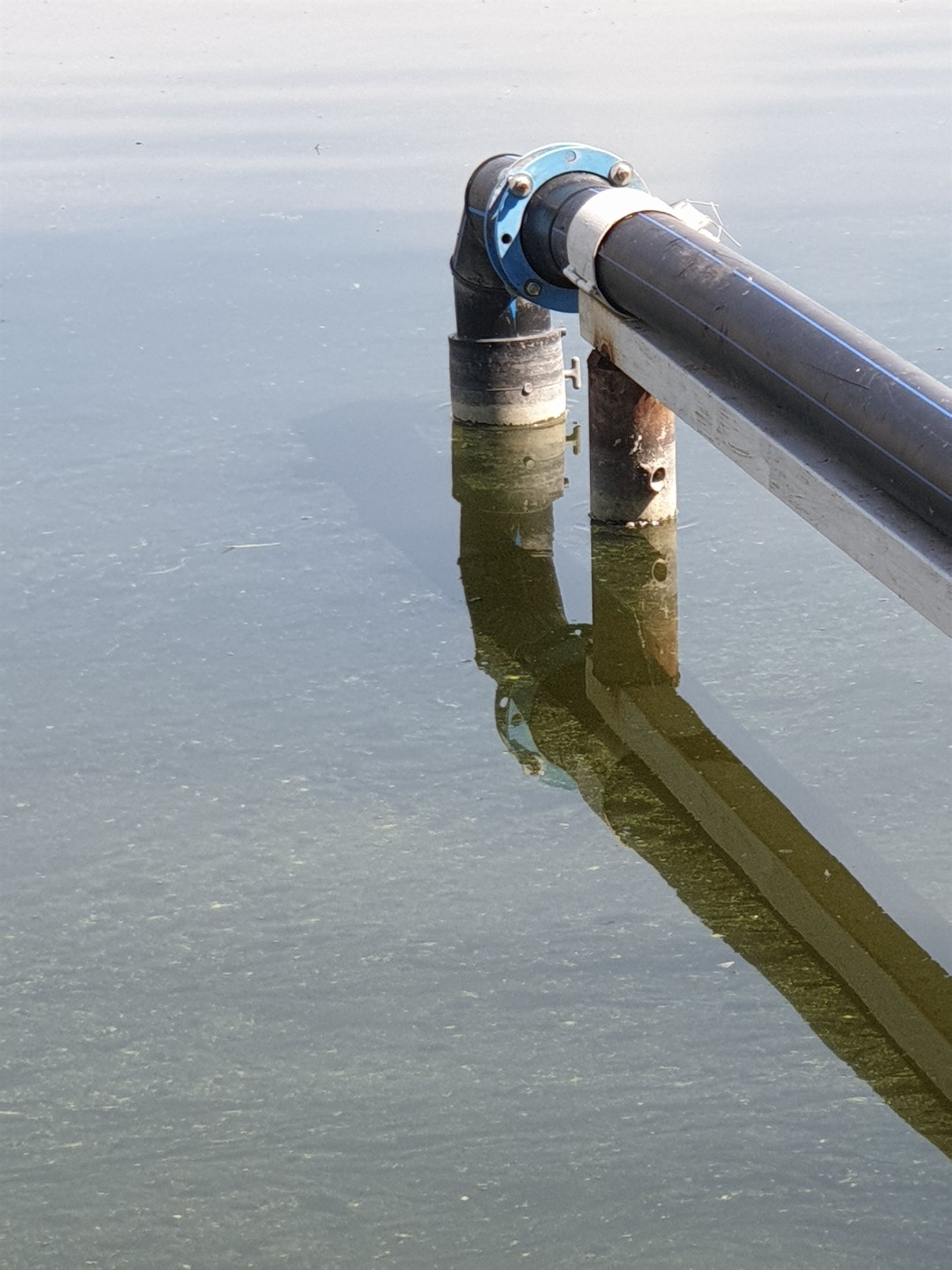 Горішні Плавні, фото об’єкта 4